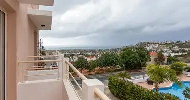 Wohnung in Peyia, Zypern