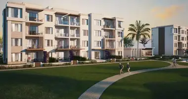 Appartement dans Al Buraymi, Oman