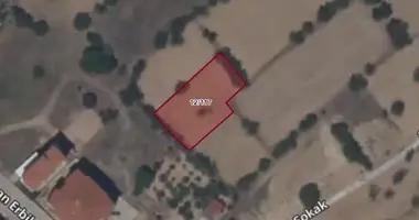 Appartement dans Acipayam, Turquie