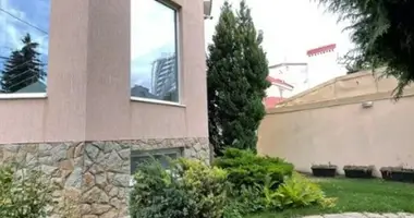 Casa 4 habitaciones en Odesa, Ucrania