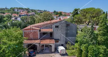 Dom 6 pokojów w Grad Rovinj, Chorwacja