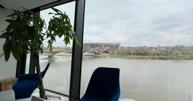 Коммерческое помещение 20 м² в Варшава, Польша