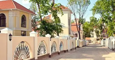 Haus 5 zimmer in Odessa, Ukraine