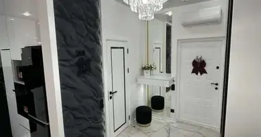 Apartment in Odesa, Ukraine