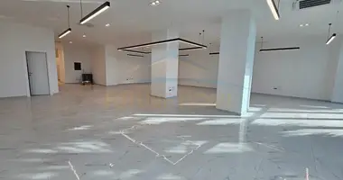 Propriété commerciale 185 m² dans Bashkia Durres, Albanie