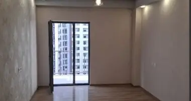 1 bedroom apartment in Tbilisi, Georgia