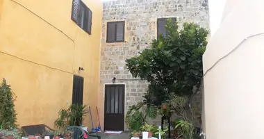 Villa en Municipality of Rhodes, Grecia