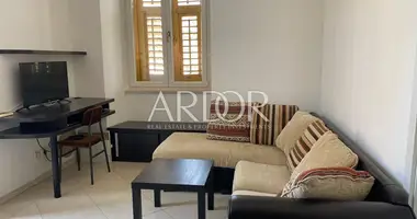 Apartamento 1 habitacion en Grad Rijeka, Croacia