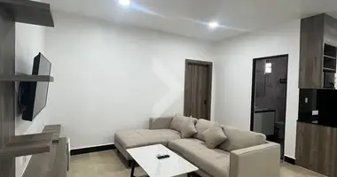 Кондо 1 комната в Sangkat Boeng Keng Kang Ti Bei, Камбоджа