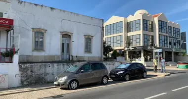 Haus 7 Schlafzimmer in Loule, Portugal