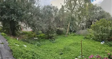 Plot of land in Municipality of Chersonissos, Greece