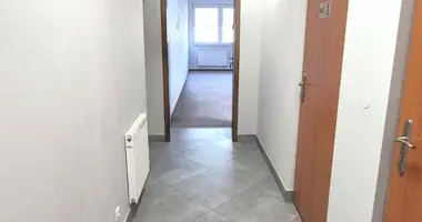 Mieszkanie w Warszawa, Polska