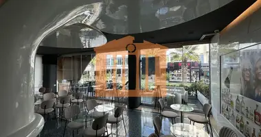 Restaurant 128 m² in Albania