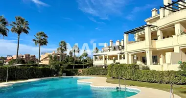 Apartamento en Casares, Španjolska