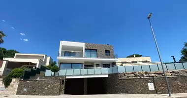 4 room house in s'Agaró, Spain