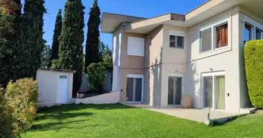 Casa 5 habitaciones en Mesimeri, Grecia