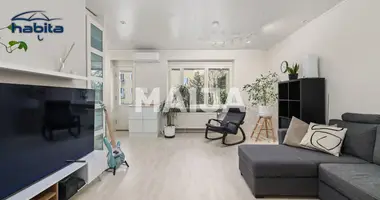 Appartement 2 chambres dans Oulu sub region, Finlande