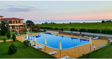 Appartement dans Ravda, Bulgarie