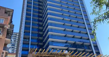 Студия 1 комната в Батуми, Грузия