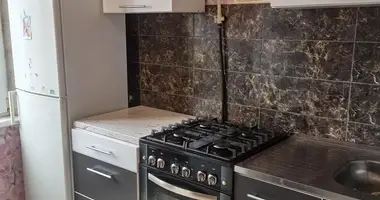 Apartamento 2 habitaciones en Gómel, Belarús