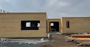 3 bedroom house in Moni, Cyprus