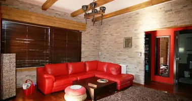 Casa 3 habitaciones en Betera, Španjolska