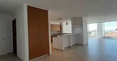 Mieszkanie 3 pokoi w Pafos, Cypr