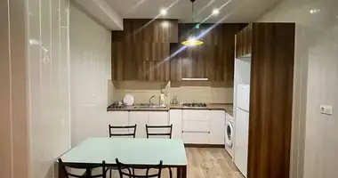 1 bedroom rent in Ortachala в Тбилиси, Грузия
