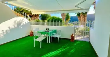 Wohnung 2 Schlafzimmer in Dos Hermanas, Spanien