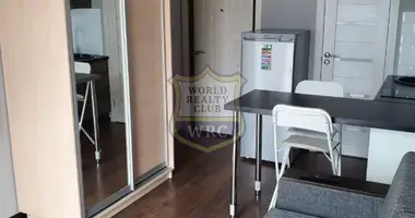Appartement 1 chambre dans Odintsovo, Russie