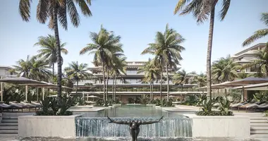 Apartamento 3 habitaciones en Bel Air, Španjolska