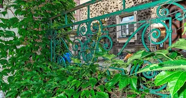 1 room apartment in Krakow, Poland