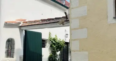 7 room house in Krems an der Donau, Austria