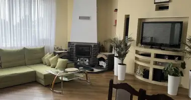 Haus 3 zimmer in Oleksandriwka, Ukraine