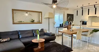 Villa en Bar, Montenegro