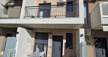 Дом 3 спальни в Никити, Греция