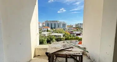 Mieszkanie 2 pokoi w Kashar, Albania