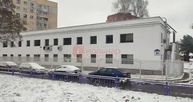 Офис 35 м² в Минск, Беларусь