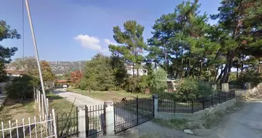 Grundstück in Municipality of Pylaia Chortiatis, Griechenland