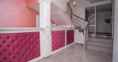 1 room apartment in Nesebar, Bulgaria