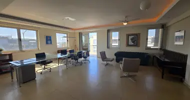 Büro 128 m² in Limassol, Zypern