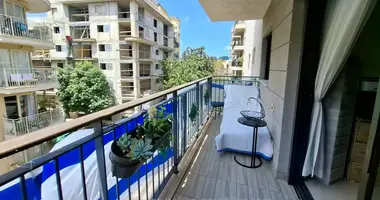Wohnung 3 zimmer in Tel-Aviv, Israel