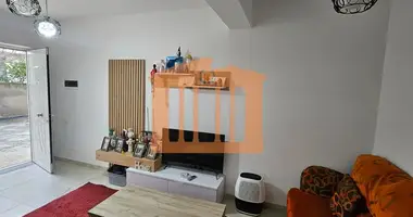 Apartamento 2 habitaciones en Bashkia Durres, Albania