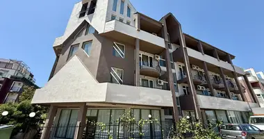 Hotel 37 m² in Ravda, Bulgaria