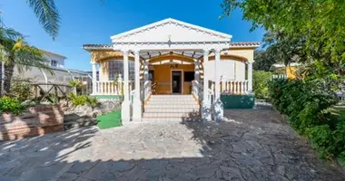 4 bedroom house in Marbella, Spain