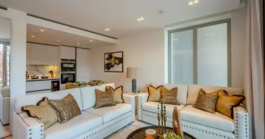 2 bedroom apartment in London, United Kingdom