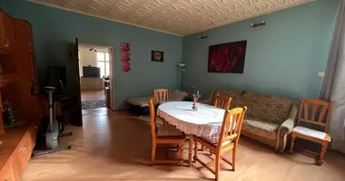 Apartamento 2 habitaciones en Poznan, Polonia