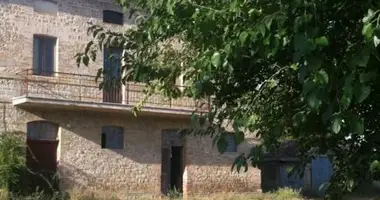 Dom 13 pokojów w Terni, Włochy
