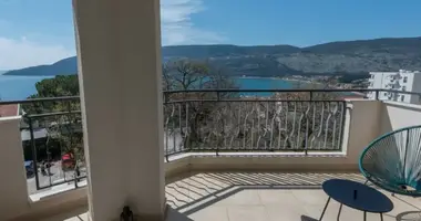 2 bedroom house in Herceg Novi, Montenegro