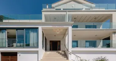 Haus 6 zimmer in Montenegro